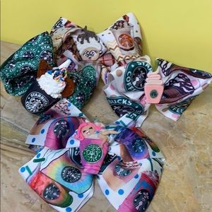 🎀🎀 Hair Bows 🎀🎀